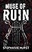 Muse of Ruin