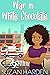 War in White Chocolate (Soc...