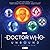 Doctor Who Unbound: The Col...