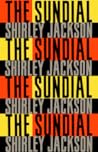 The Sundial by Shirley Jackson
