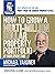 How to Grow a Multi-Million Dollar Property Portfolio-In Your Spare Time : 16th Anniversary Edition