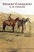 Desert Conquest