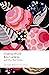 Kew Gardens and Other Short Fiction (Oxford World's Classics)
