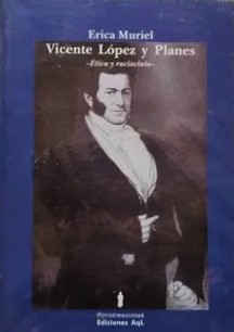 Vicente López y Planes