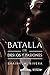 Batalla de deseos y pasiones (Batalla de dioses, #1)