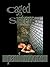 Caged Sisters