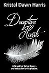 Deceptive Hearts