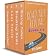Road Trip Revival Box Set 5-8 by VJ Dunn