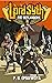 Lord Syth The Outlanders by P.B. Omavwoya