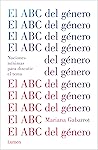El ABC del género...