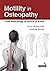 Motility in Osteopathy by Alain Auberville