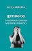 Letting go: Childhood traum...