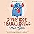 Divertidos trabalenguas para niños by Ana Ramos Divertidos trabalenguas para niños by Ana Ramos