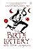 The Birth Lottery and Other...