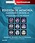 Pérdida de memoria, Alzheimer y demencia: Una guía práctica para médicos