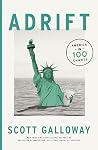 Adrift: America i...