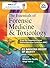 The Essentials of Forensic Medicine & Toxicology by KS Narayan Reddy