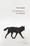 Un homme et ses c...