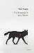 Un homme et ses chiens (French Edition)