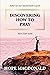 Discovering How to Pray by Hope MacDonald