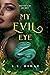 My Evil Eye