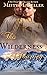 This Wilderness Journey (The Mountain series)