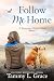 Follow Me Home (Hometown Ha...