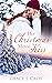 Her Christmas Movie Kiss by Grace J. Croy
