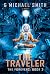 The Traveler (The Forevers ...