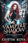 Vampire Shadow