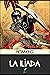 La Ilíada (Spanish Edition)