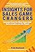 Insights for Sales Game Cha...