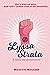 Lyssa Strata: A Comedy for the Frustrated