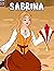 Sabrina: English Fairy Tales