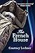 The French House