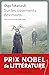 Sur les ossements des morts (French Edition)