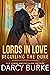 Beguiling the Duke (Lords i...