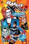Harley Quinn by Amanda Conner and Jimmy Palmiotti Omnibus Vol. 2
