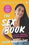 The Sex Book: A J...