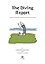 The Diving Report: A study ...