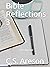 Bible Reflections 3: The Jo...