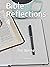 Bible Reflections 4 The Jou...