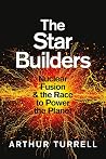 The Star Builders...
