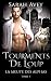 Tourments de loup (La meute...