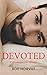 Devoted