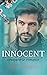 Innocent