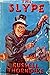 The Slype