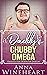A Daddy for the Chubby Omega by Anna Wineheart