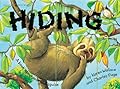 Hiding