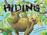 Hiding (Wonderwise)